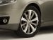 Lincoln MKS Concept Picture #2
